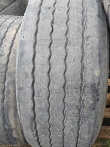 425/65 R22,5 Michelin XTE2 - 2