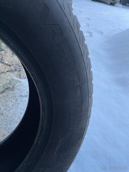 Vredstein 205/60 r16 92h - 2