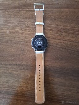 Huawei watch gt3 42mm - 2