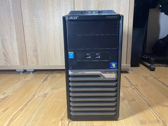 Acer PC - 2