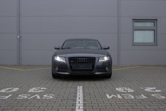 AUDI A5 Sportback - 2