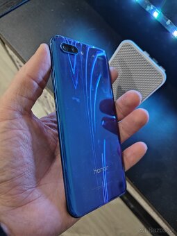 Huawei Honor 10 4GB/64GB - 2