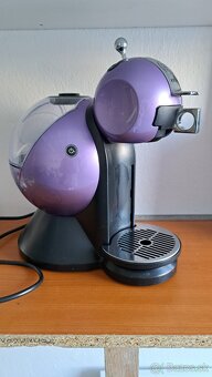 Dolce Gusto - Krups - 2