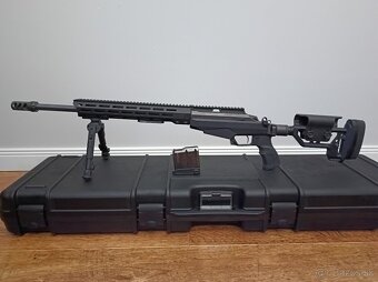 tikka t3x CTR - 2