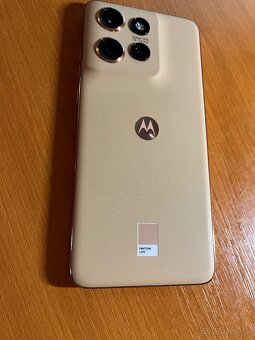 Motorola edge 50 neo - 2