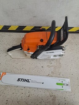 Stihl - 2