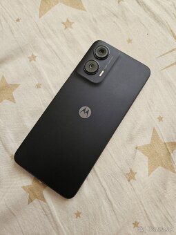 Motorola G35 - 2