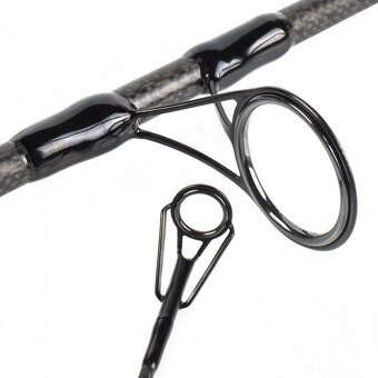 Free spirit s lite 10ft 3,25 lb - 2