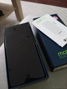 Motorola g9 plus - 2