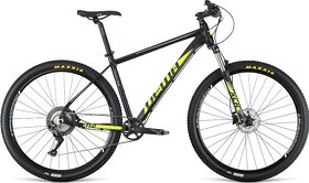 Dema 29" Energy E09 - 2