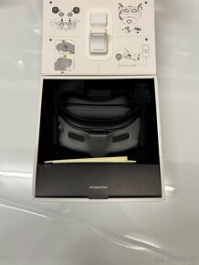 Dji Goggles Integra - 2