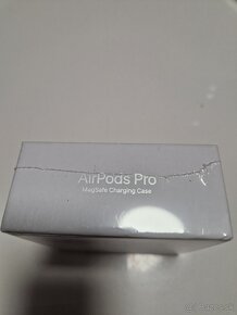 Apple AirPods Pro - 2