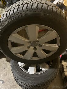 5x112 r16 57.1 7j et42 - 2