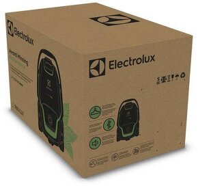 Electrolux UltraOne - 2