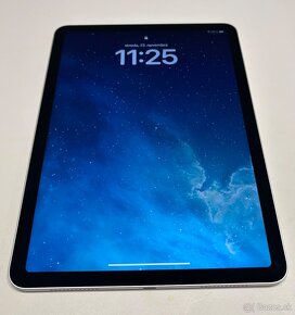 iPad air 5 64 GB - 2