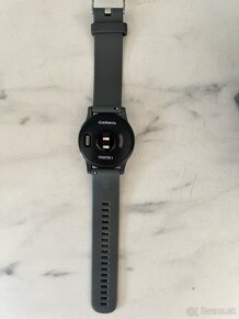 Garmin Vivoactive 4 - 2