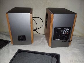 Predam reproduktory a subwoofer EDIFIER - 2