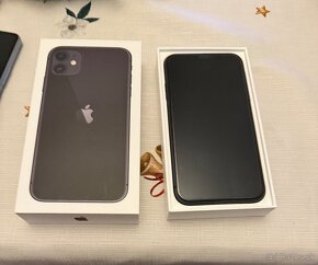 iPhone 11 - 2