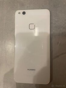 Huawei P10 Lite - 2