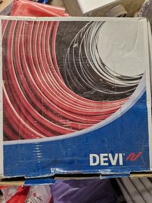 Devi - 2