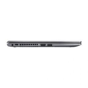 ASUS Vivobook 14 X415EA - 2