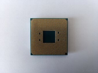 AMD Ryzen 9 5900X, 3.70 GHz, 64 MB Cache, socket AM4 - 2