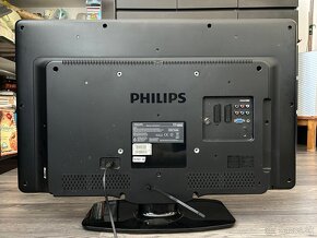 Philips televízor - 2