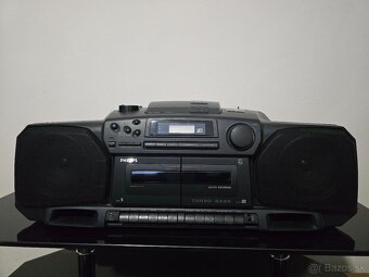 PHILIPS AZ 8304 - 2