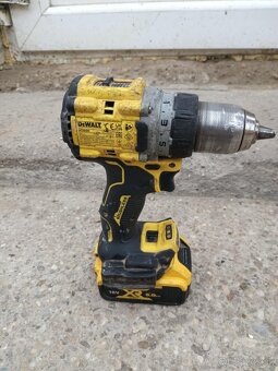 Dewalt - 2