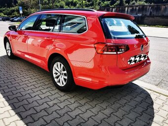 ✅✅VW passat b8 2021✅✅ - 2