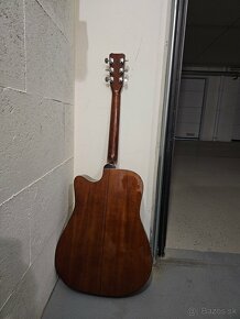 Gitara Hohner - 2