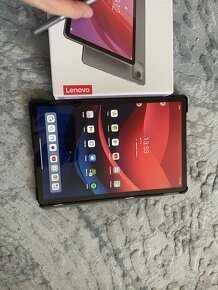 Lenovo Tab M11 - 2