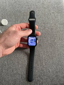 Apple Watch se 44, 2022 - 2