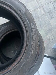 205/55r16 91H - 2