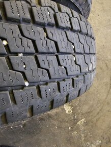 215/75R16C - 2