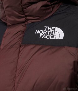 The North Face - 2