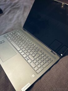 Lenovo IdeaPad Flex 5 - 2