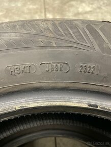 215/60 r17 - 2