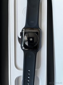 Apple Watch 44 mm - 2