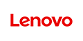 LENOVO V17 -  Core i7, 12GB, 2xSSD, Nvidia, W11P, Garancia - 2