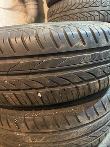 5x112 r15 195/65 r15 - 2