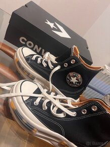 Nové Converse Tenisky - 2