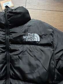 The north face bunda - 2