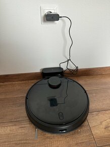 Mi robot vacuum mop P - 2