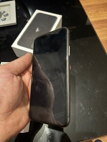 Iphone 11 128gb - 2