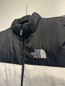 The North Face Vesta - 2