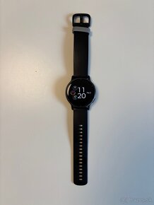 Predám smart hodinky Garmin Vivoactive 5 - 2