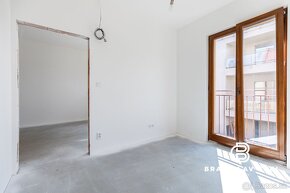 Iný nebytový priestor, Predaj, Jarková ul., Prešov, 46 m2 aj - 2