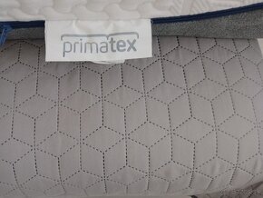 Matrac primatex - 2