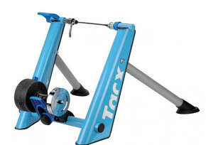 Tacx Blue Twist T2675 - 2